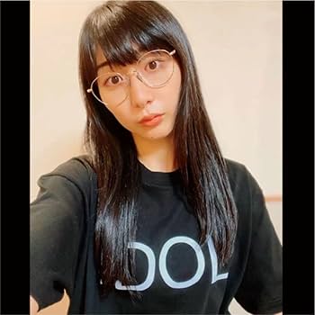 BiSH IDOLロングTシャツ ハシヤスメ・アツコ XLサイズ Amazon.co.jp: BiSH ハシヤスメアツコver. IDOL SHiT ロングT