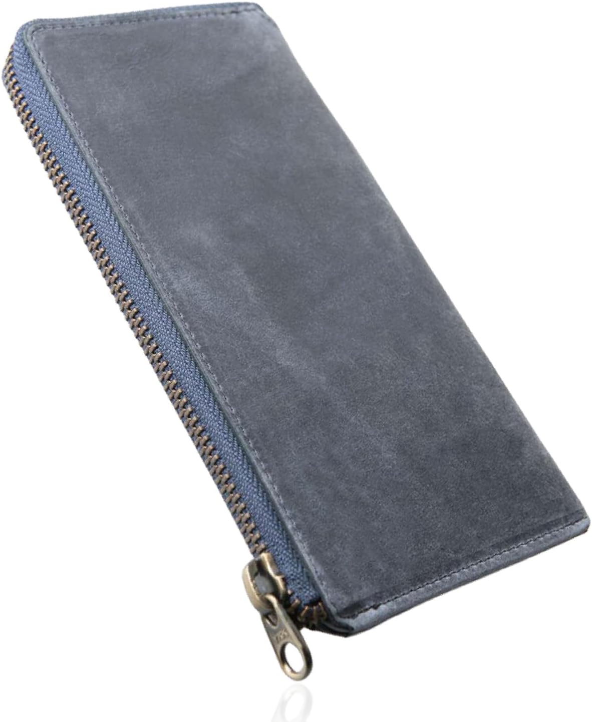 [JAPAN FACTORY] 財布 薄