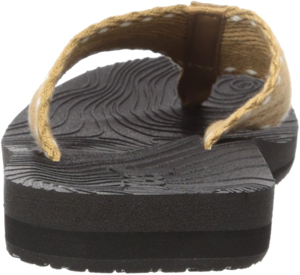 Reef Women's Zen Wonder Sandal