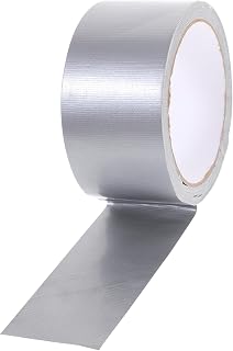 1 Roll Door Windproof Adhesive Tape for Window Gaps