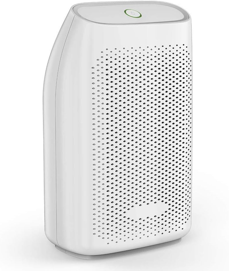 deumidificatore per la casa 700ml