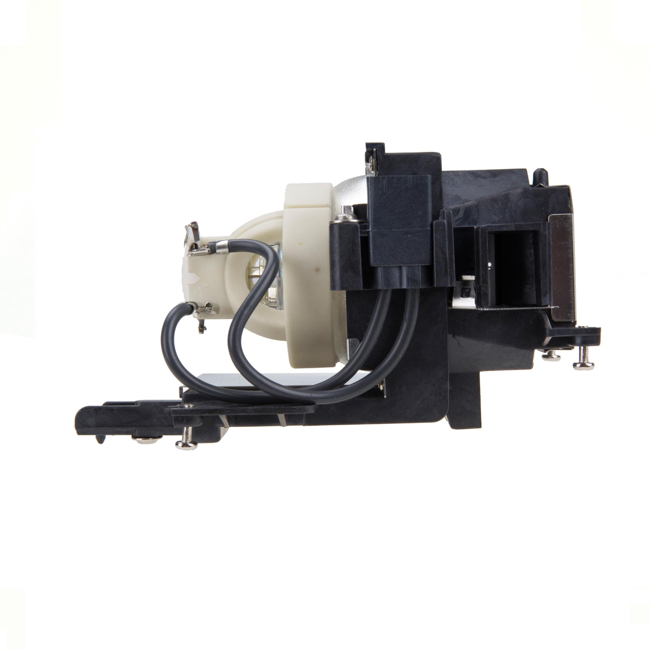 ET-LAV100 Lampada di ricambio per proiettore con alloggiamento per PANASONIC PT-VW300 // PT-VW330 // PT-VX400 // PT-VX400NT // PT-VX41
