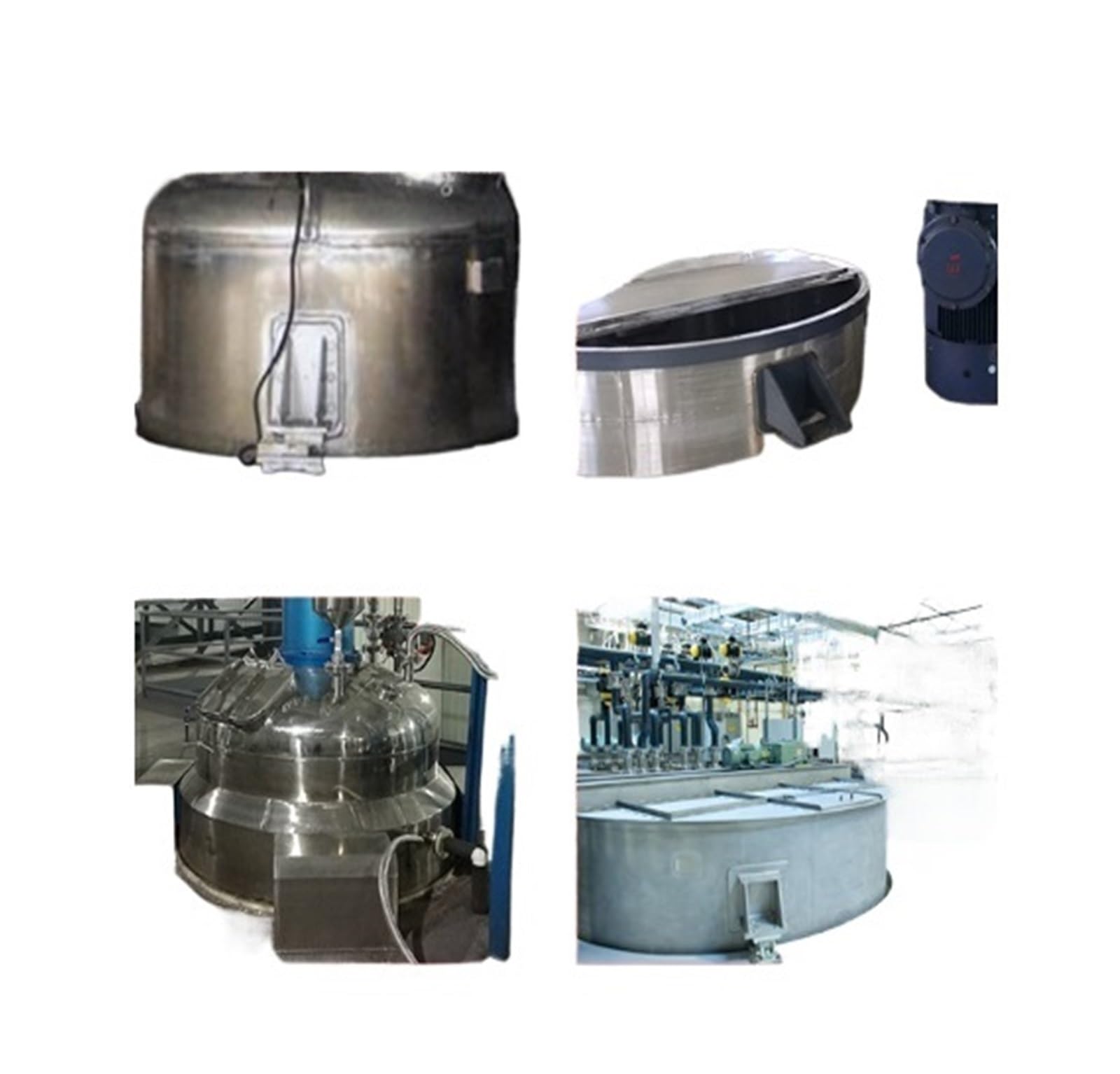 Moduł czujnika wagowego pomiaru siły nacisku Platforma wagi Zbiornik beczki Reakcja(Alloy Steel 3t-5t)
