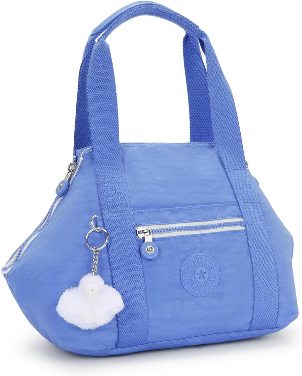 Kipling Bags - Image 8