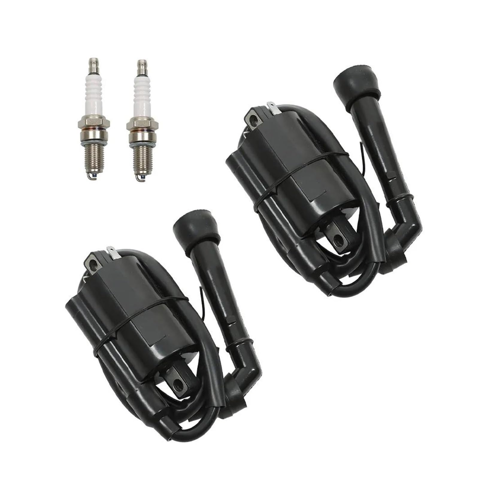 MOTORRAD VERGASER UMBAU-KIT Für SUZUKI VS700 Intruder 1986-1987 VS750 2Set EUR 10,74 - PicClick DE