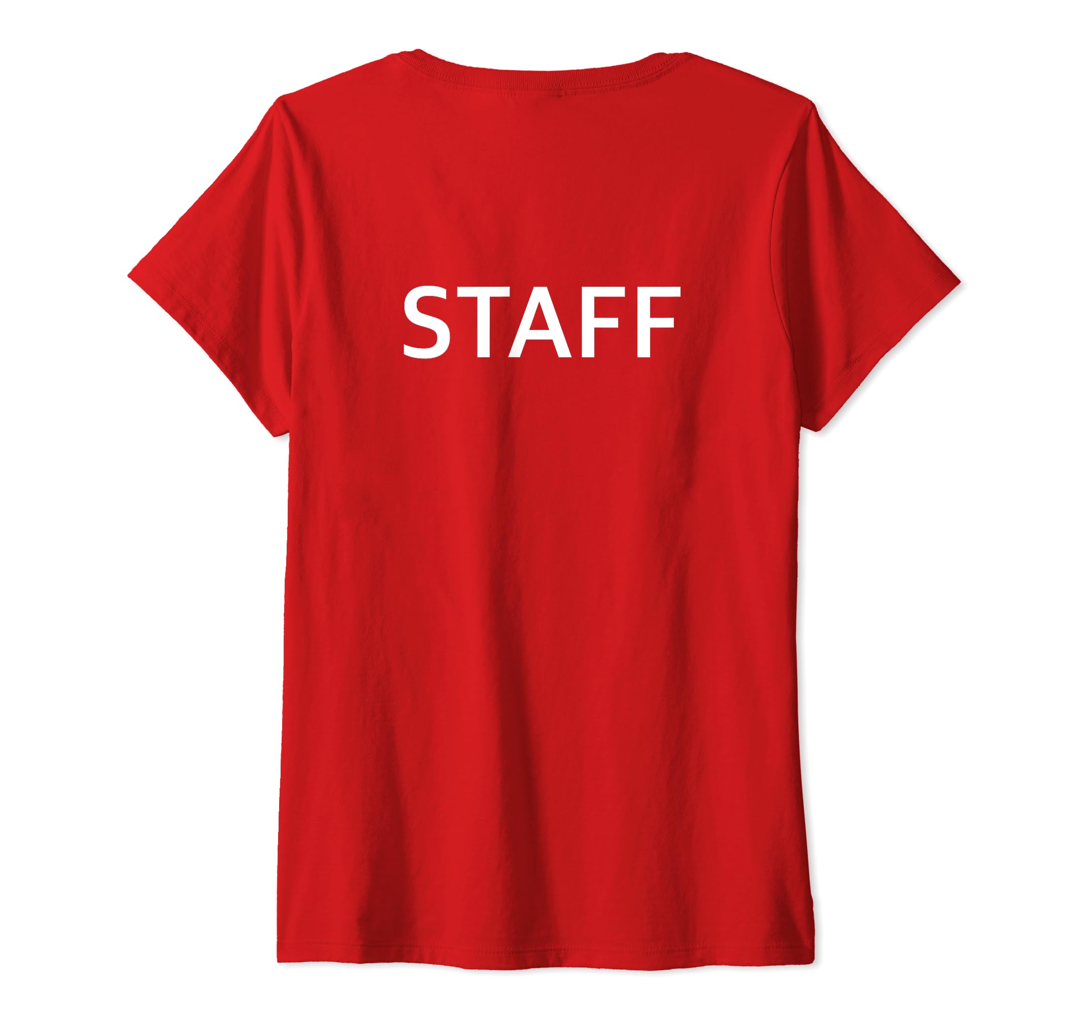 Kleidung mit Designs von Amazon Merch on Demand