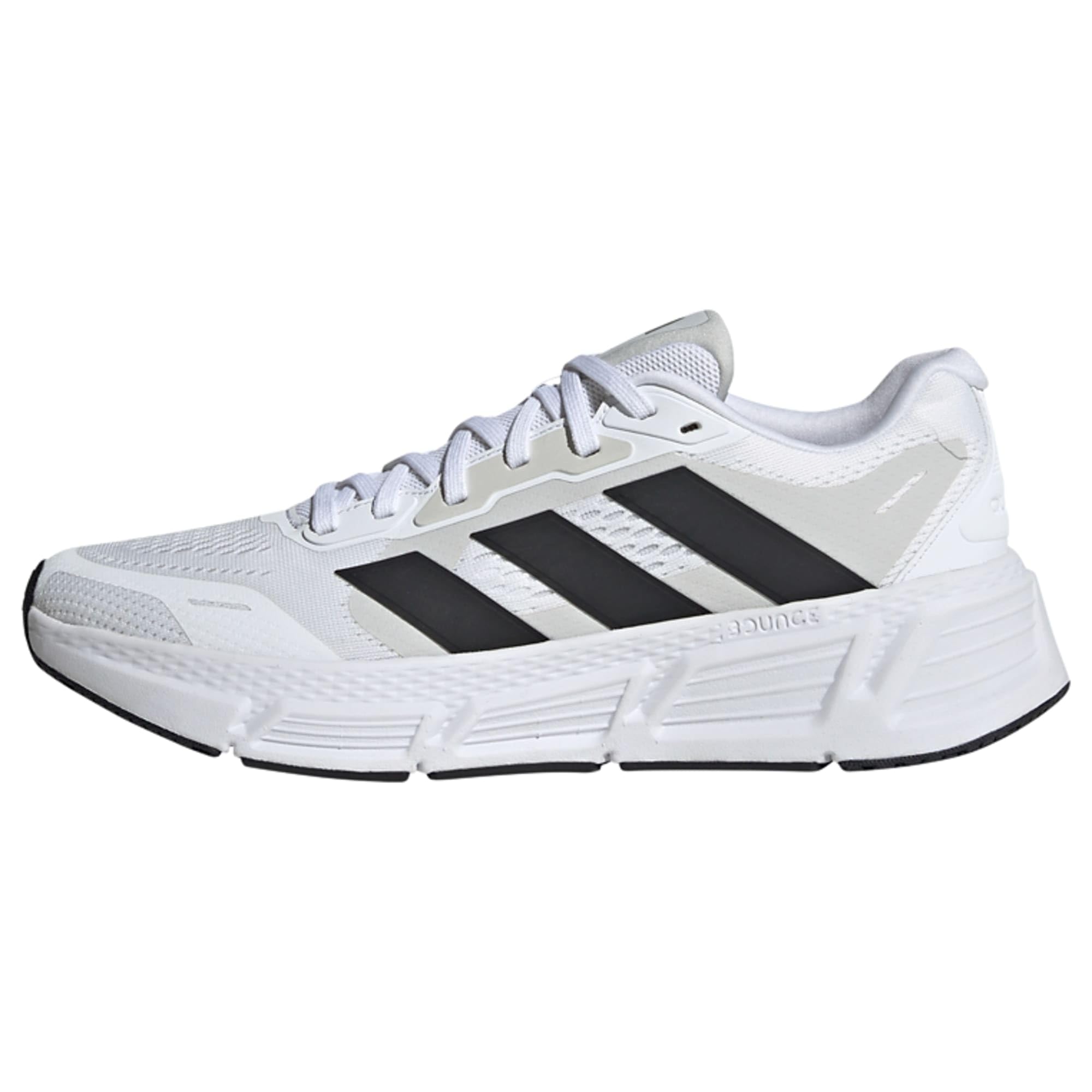 adidas Questar Boost M, Zapatillas de Running Hombre