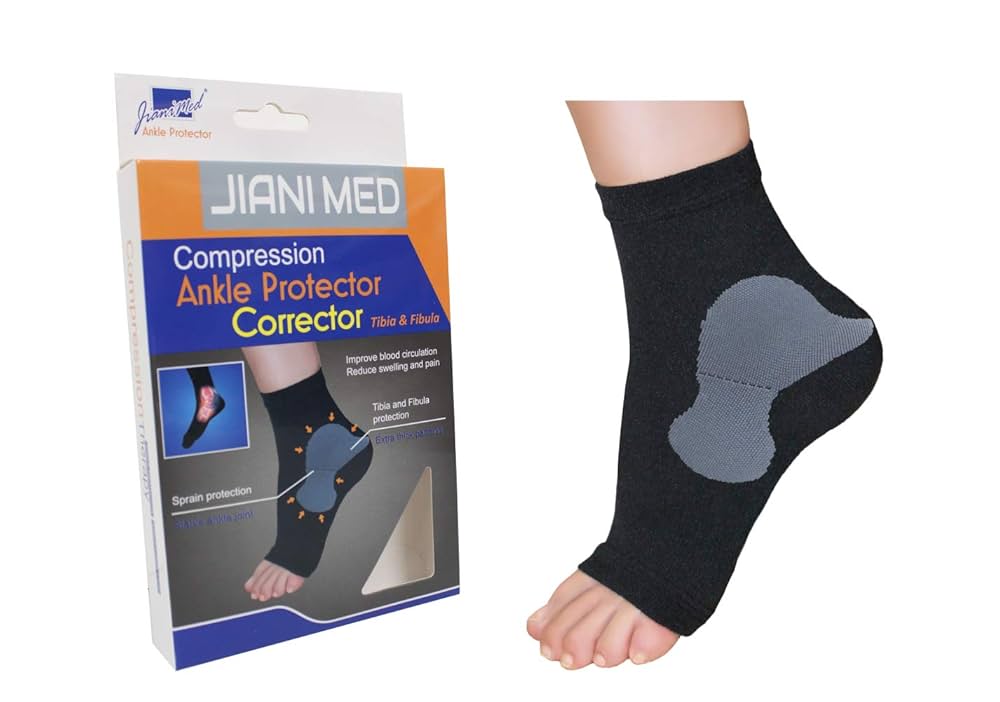 驚異の足医術　ビデオセット Yojoker CD・DVD・ブルーレイ 驚異の足医術 ビデオセット