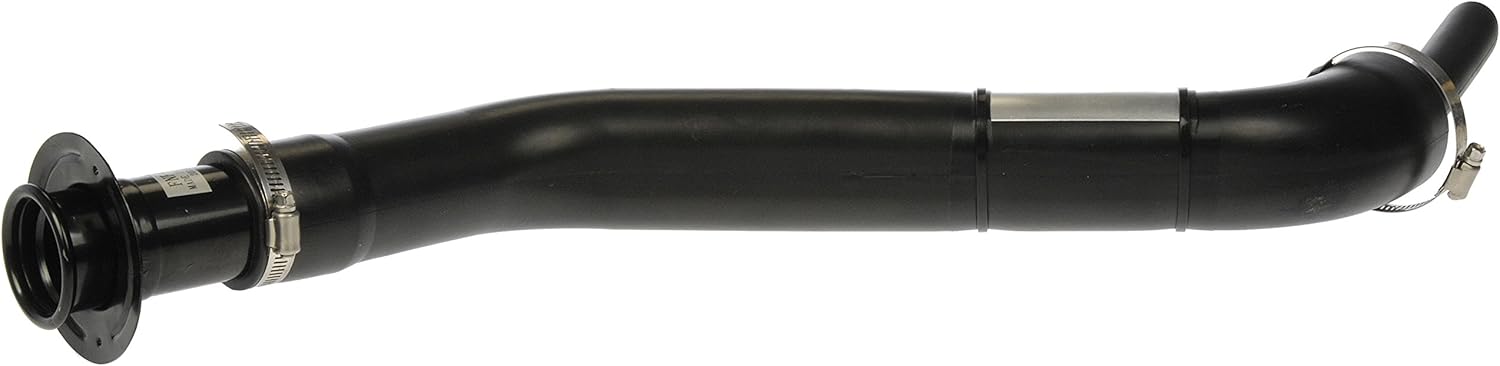 Dorman 577-902 Fuel Filler Neck Compatible with Select Ford/Mazda Models