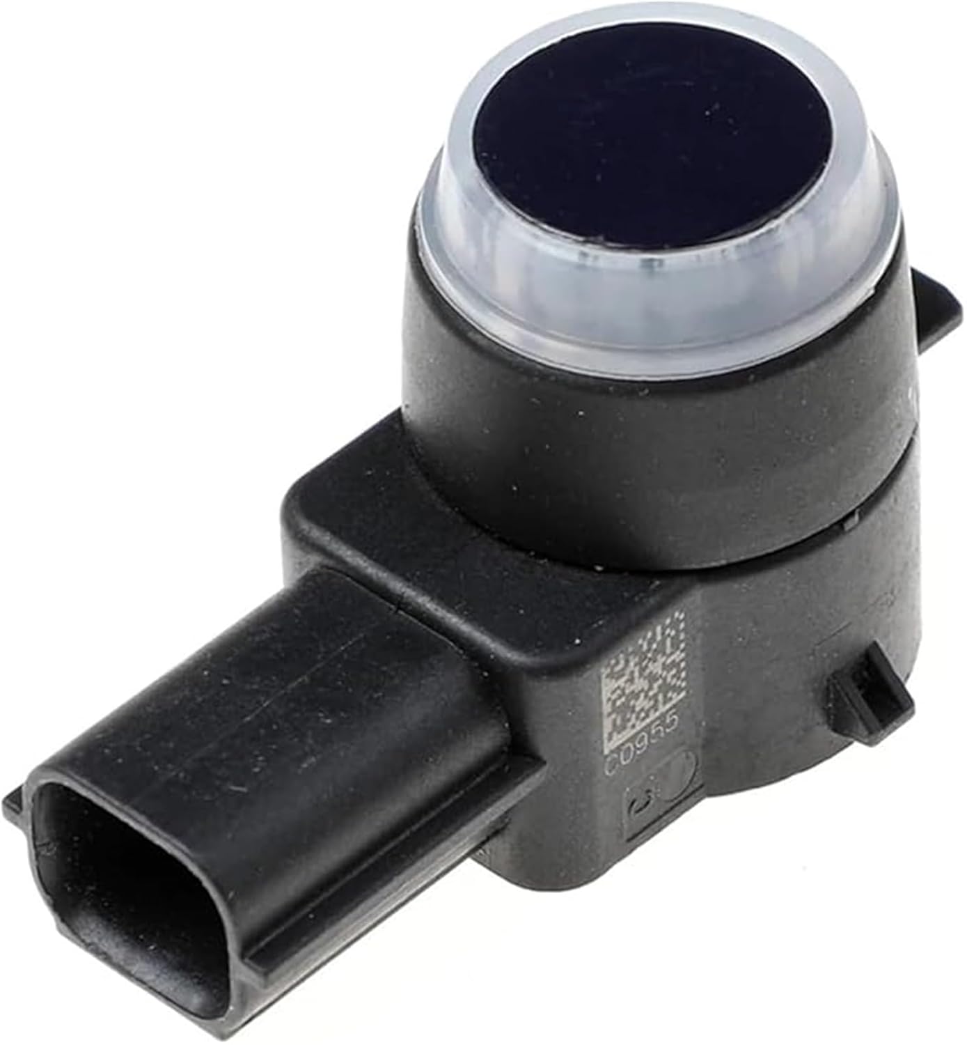 for Cruze PDC Reversing Radar Parking Sensor Car Aid OEM 0263003994 13294153 Parking Gadgets