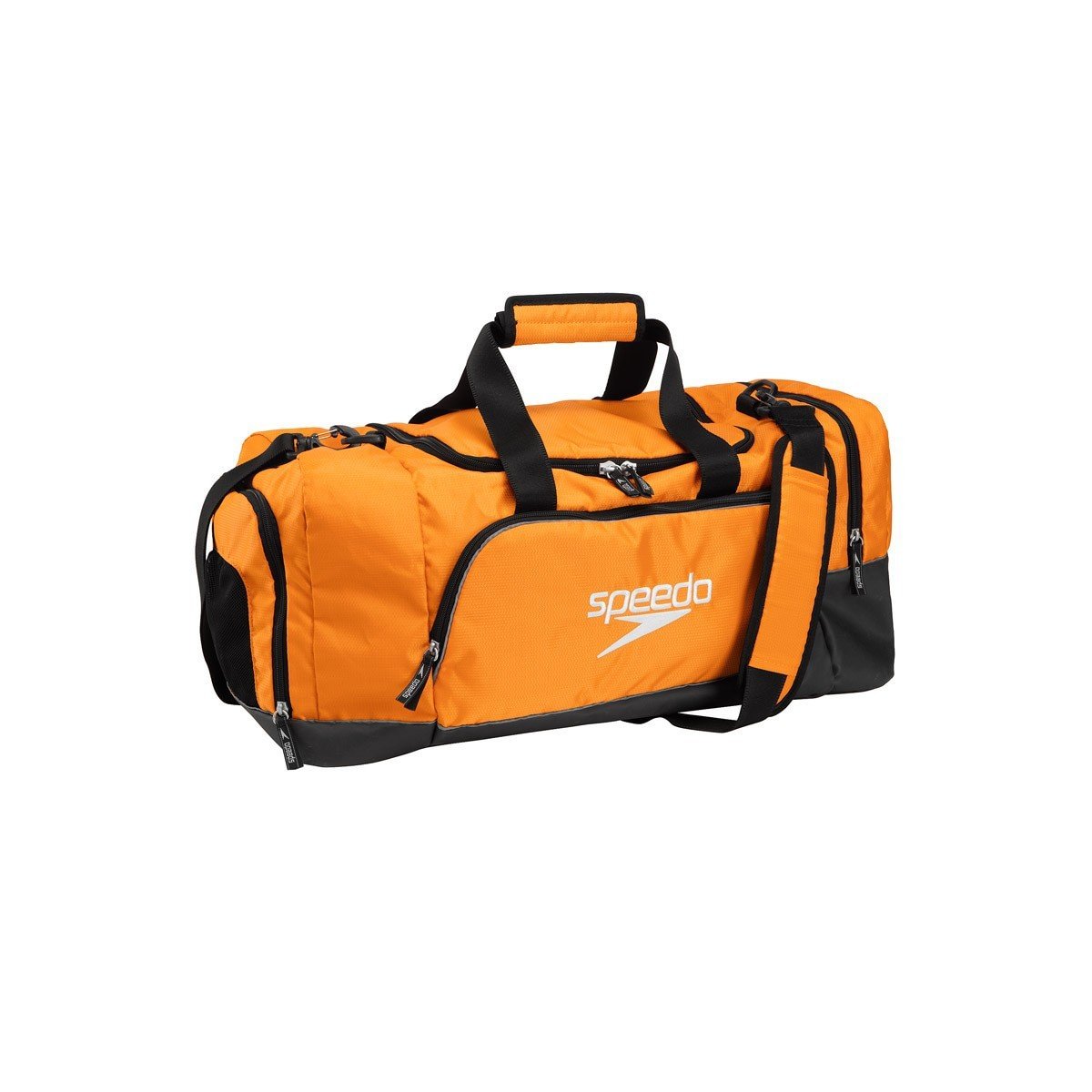 Speedo teamster duffle Clearance