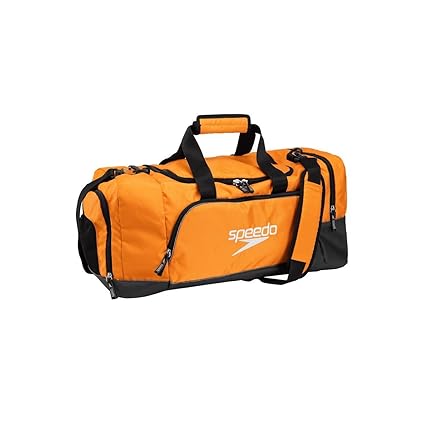 Speedo teamster duffle bag Clearance