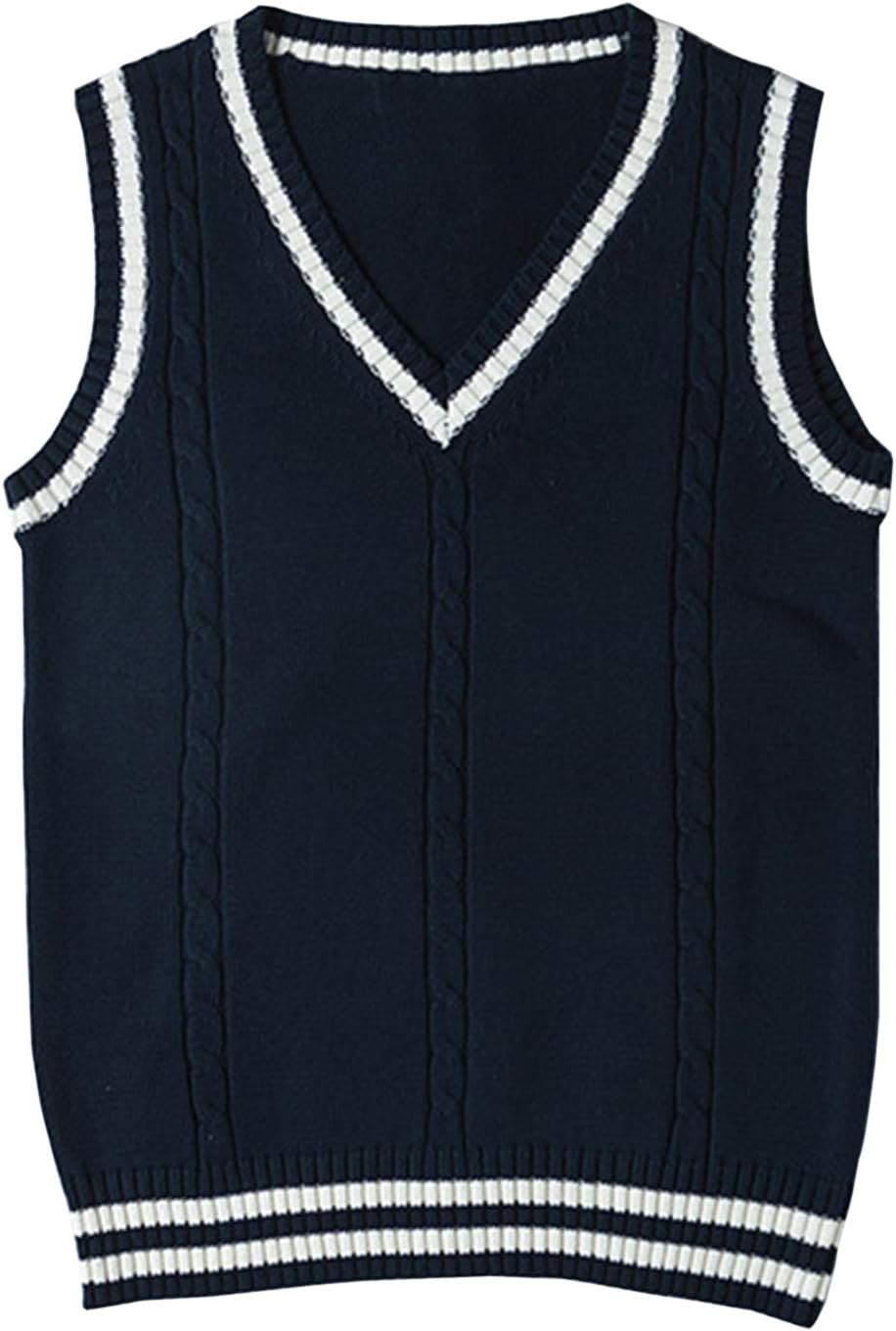 【New】Deuxieme Classe Sleeveless Pullover Buy Monsoon Brown Anne Sleeveless Argyle Knitted Vest from Next Canada