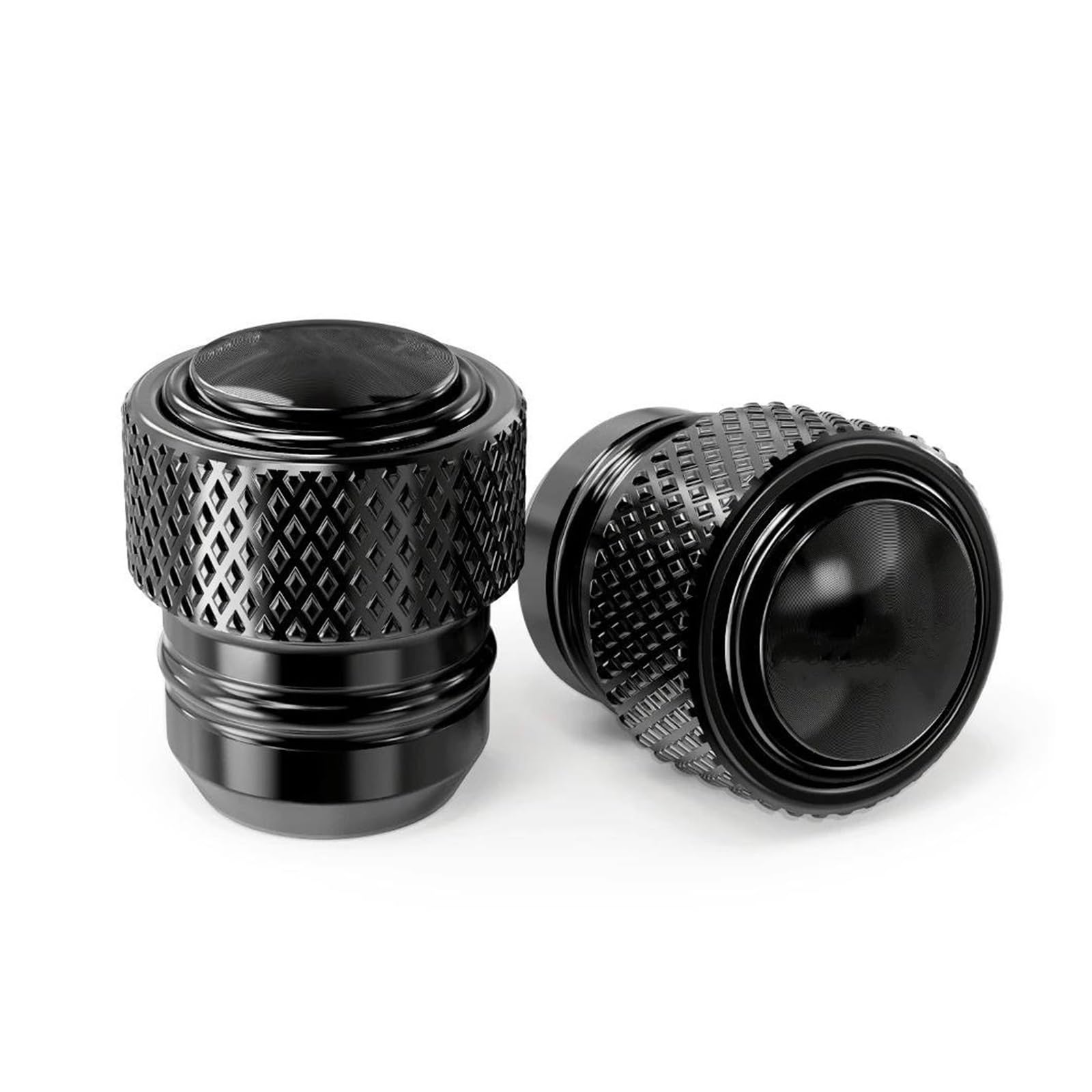 Piastra di Supporto per cavalletto Laterale, Estensione per cavalletto da Moto per Royal Enfield, Himalayan 450, Himalayan450 2024-2026, Grigia.
