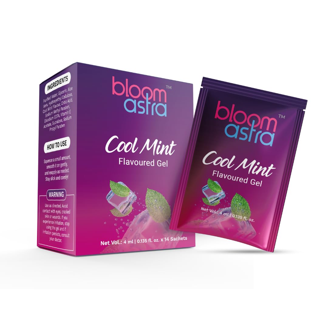 See full amazon price history chart for Bloomastra Massage Gel (Cool Mint, Pack of 14) Bloomastra Massage Gel (Cool Mint, Pack of 14) (B0D6LXXYVY) Amazon Price History, Amazon Price Tracker