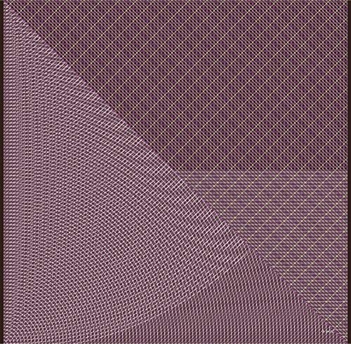 qz C~ - 96×96cm qz C~Ȃ D 