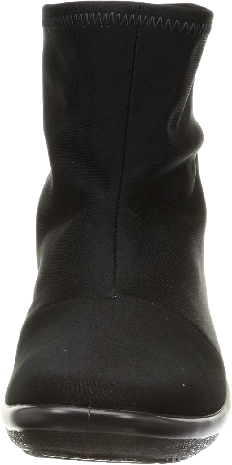 新品✨透湿防水✨ゴアテックス アサヒ トップドライレインシューズ ブーツ22.5 楽天市場】アサヒシューズ トップドライ レインブーツ