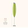 Product Photo 4