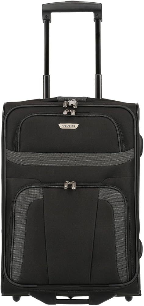 Travelite orlando trolley Clearance