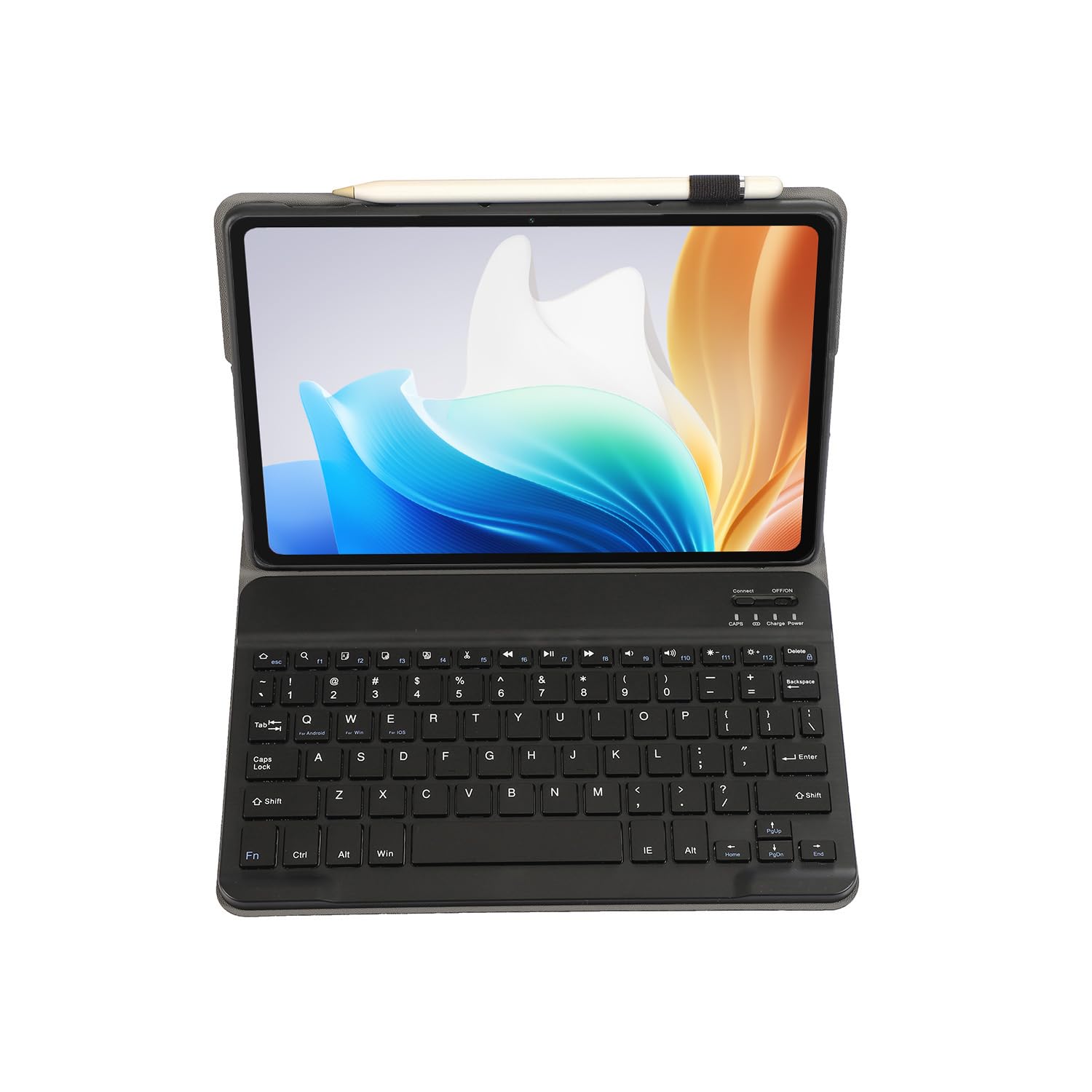 Amazon | OPPO Pad 2 ケース OPPO Pad 2 キーボード OPPO Pad 2 カバー 