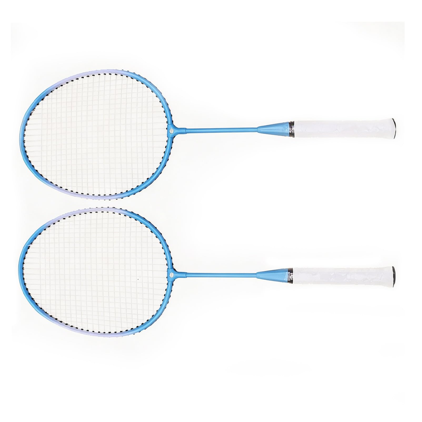 Raqueta de Bádminton de Aleación de Aluminio para Niños