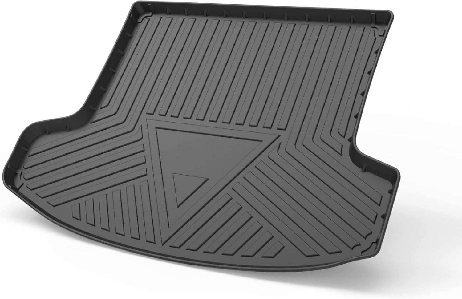 FUMIKA_UCHIDA ミリタリージャケット 36 サファリジャケット サファリ