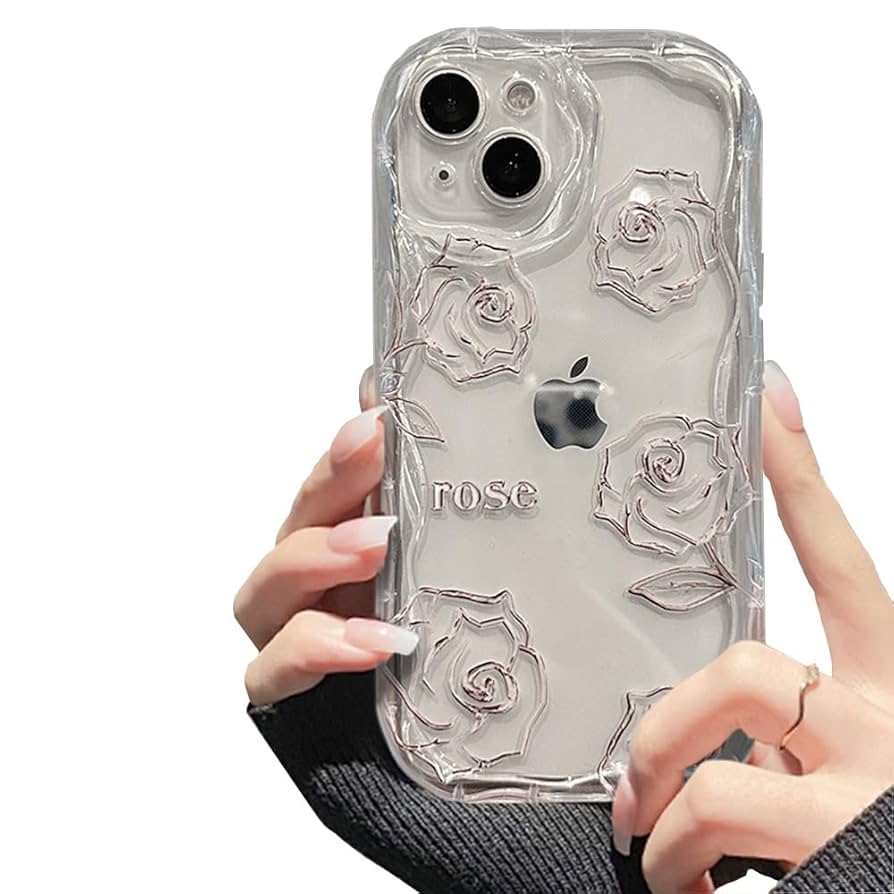 CASETiFY iPhone15Plus おしゃれ フラワーズ かわいい CASETiFY iPhone15Pro おしゃれ フラワーズ かわいいの通販 by