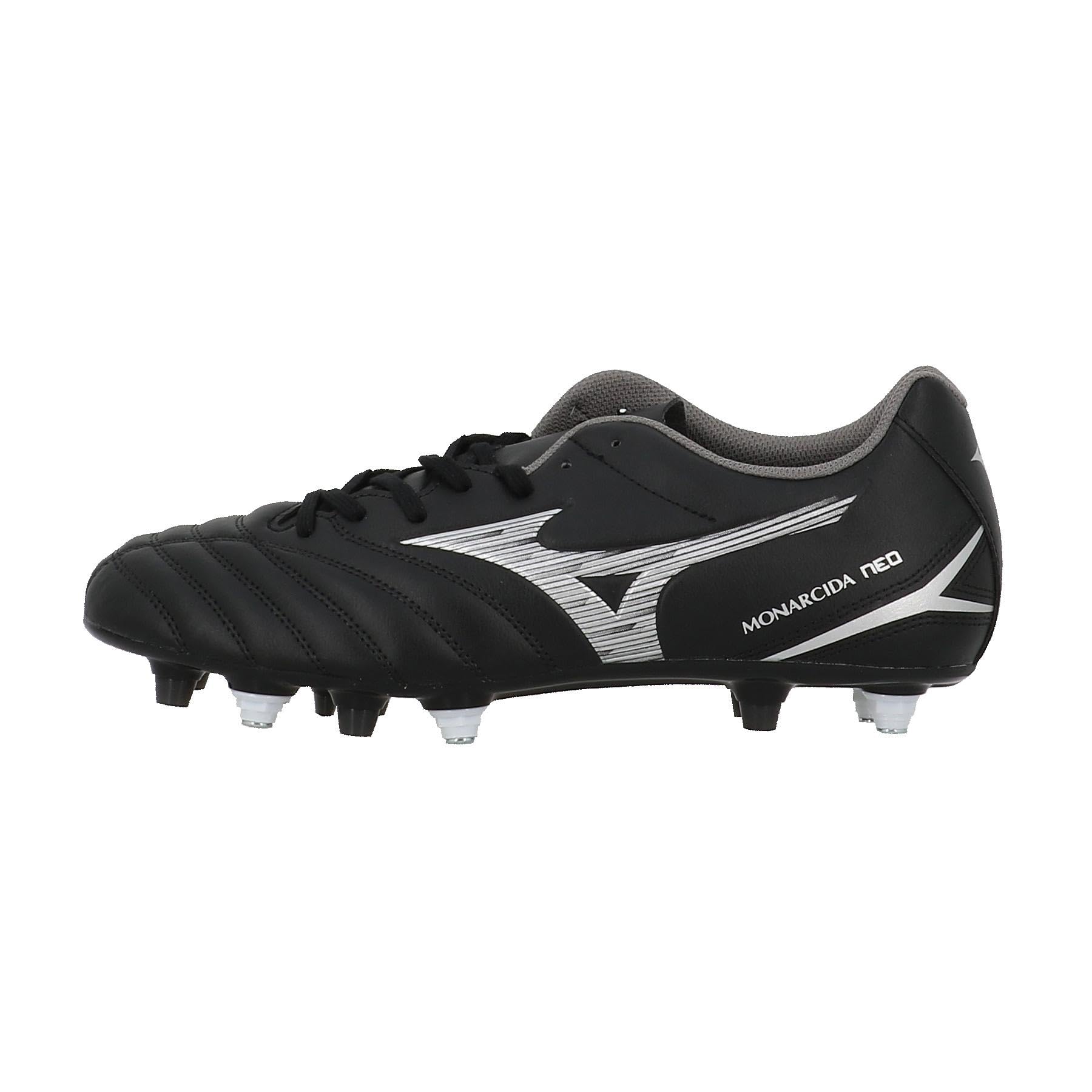 Mizuno Monarcida Neo III Select Mix Football Boots EU 43