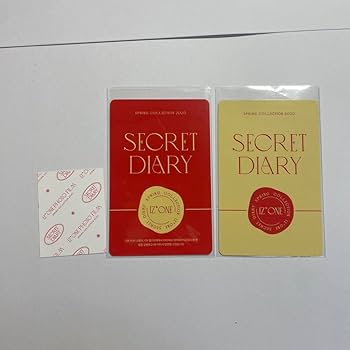 Amazon.co.jp: le sserafim iz*one チェウォン トレカ 証明写真