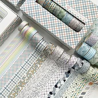 Washi