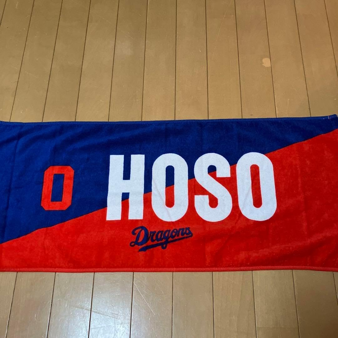 ルイ・ヴィトン × シュプリーム モチーフ キャンバスアート｜大丸福岡購入