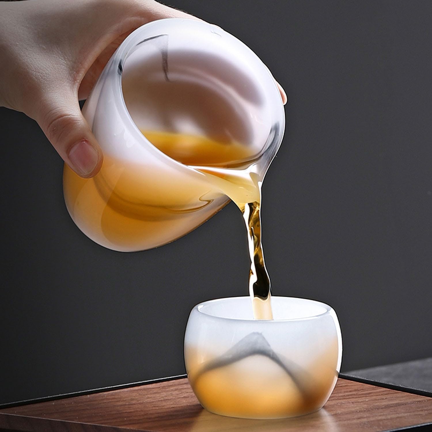 2221 深川製磁 製磁 双耳花瓶 有田焼 深川製磁｜公式オンラインストア