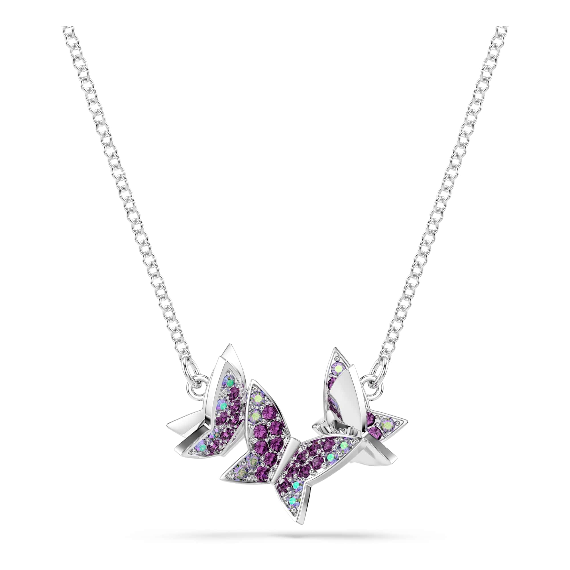 Amazon.co.jp: Swarovski: 新作