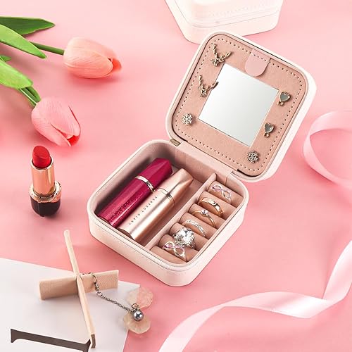 Miniatura 5 de Ideas de regalo de cumpleaños, regalo de amistad para amigos, regalo de graduación, regalos de agradecimiento, regalos de boda para tía, mamá,