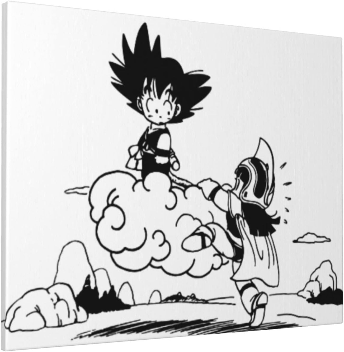 Amazon アートパネルドラゴンボール 8 アニメ アートフレーム キャンバスアート フレーム装飾画 壁掛け 壁アート 壁飾り 現代 インテリア 絵 おしゃれ モダンアート 壁アート かわいい プレゼント 40x50cm ウォールステッカー オンライン通販 Amazon アートパネルドラゴンボール 8 アニメ アートフレーム キャンバスアート フレーム装飾画 壁掛け 壁アート 壁飾り 現代 インテリア 絵 おしゃれ モダンアート 壁アート かわいい プレゼント 40x50cm ウォールステッカー オンライン通販