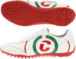 Men's Golf Shoes