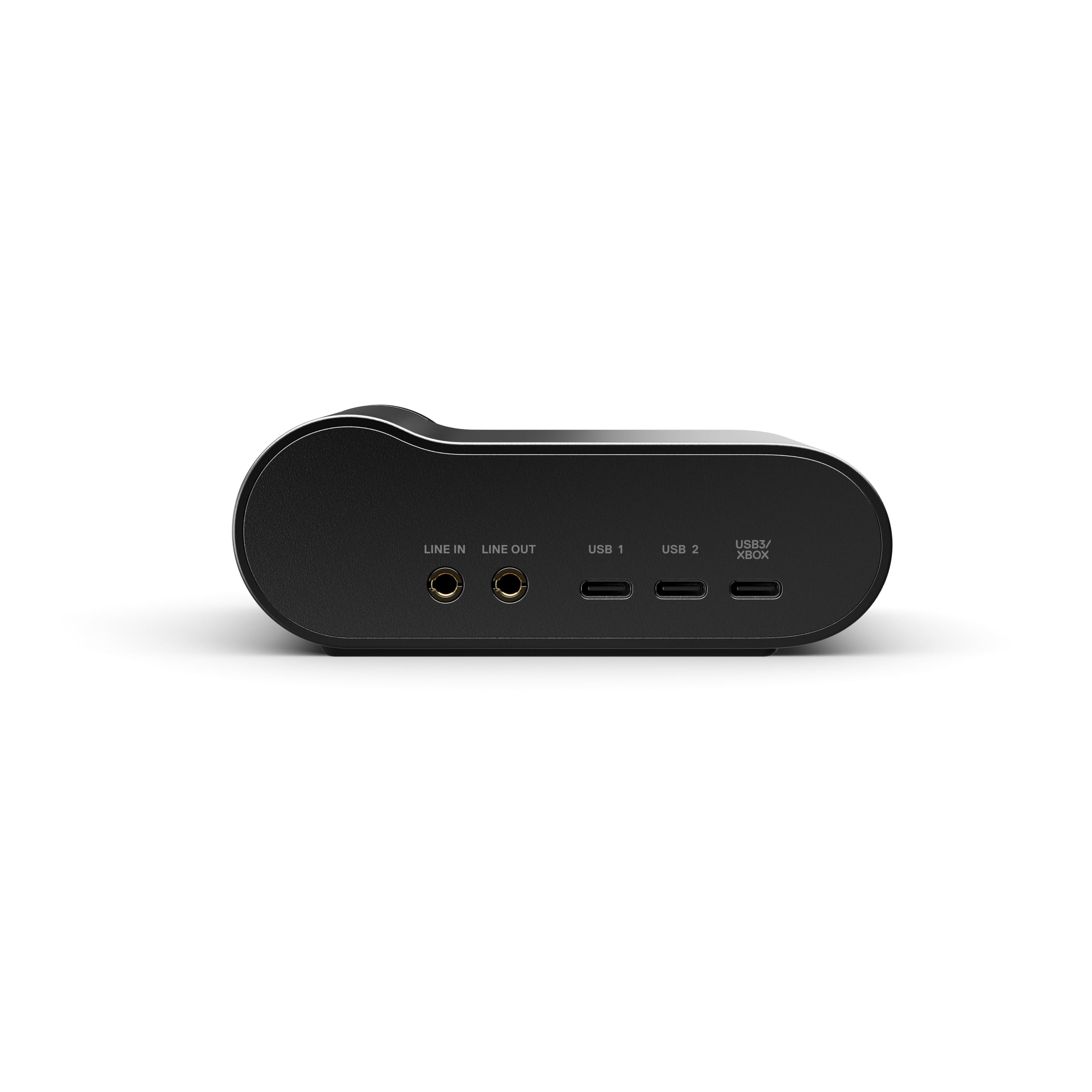 SteelSeries Arctis Nova Elite - Cascos Gaming Inalámbricos - 96kHz/24bits - Fibra de Carbono - CCR - Supresión de Ruido con IA - App - 2,4GHz + BT - Multifuente - OmniPlay PC+PlayStation+Xbox