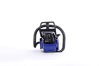 shoma Amazon.com: Holzfforma 76.5cc Blue Thunder G466 Gasoline