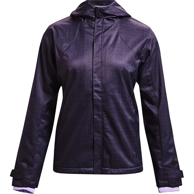 Under Armour Womens Sienna 3-in-1 Jacket
