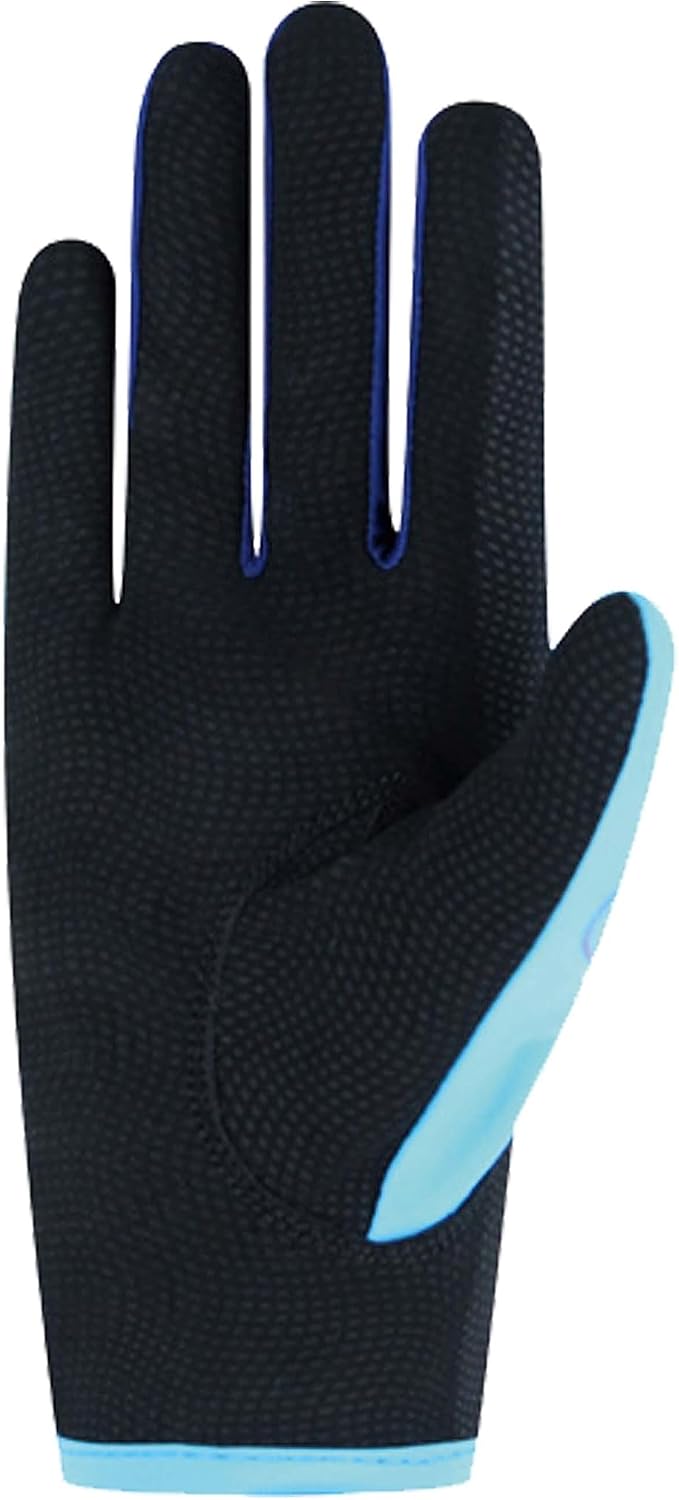 Roeckl - Children Riding Gloves Kansas