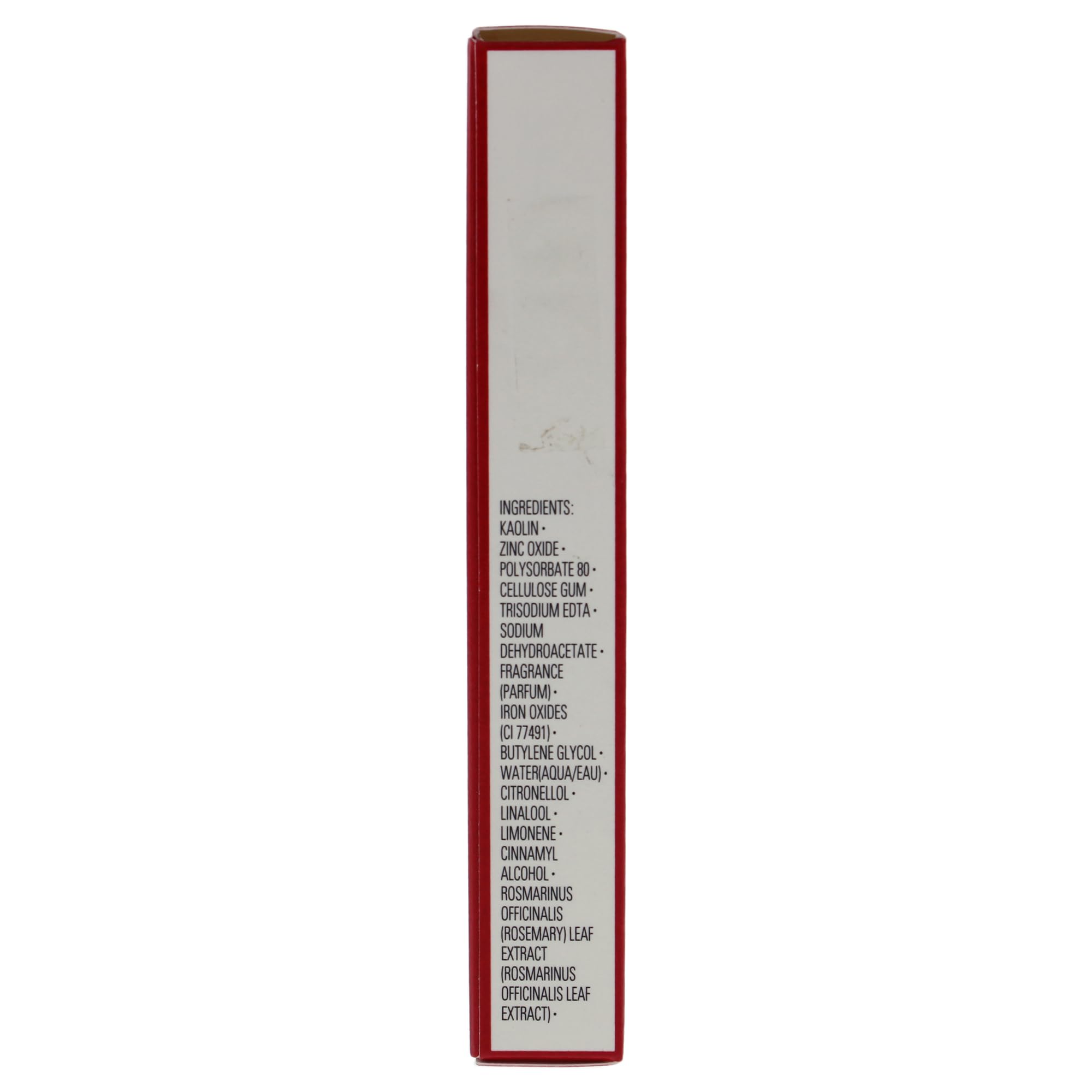 Shiseido 11159 - Desmaquillante
