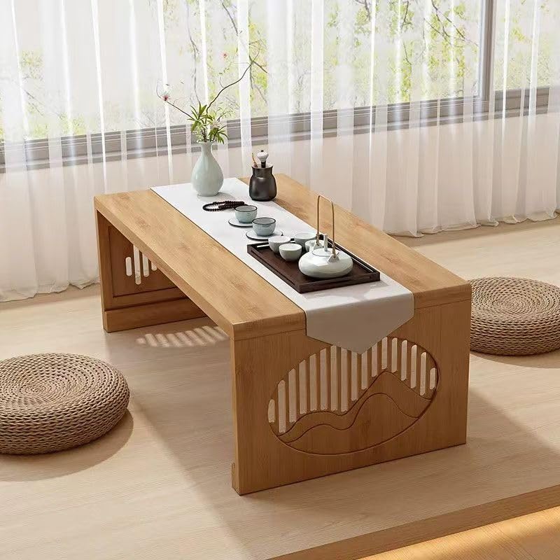 【美品】 家具 折りたたみ可 座卓 ローテーブル 天然木 美品】 家具 折りたたみ可 座卓 ローテーブル 天然木 美品】 家具