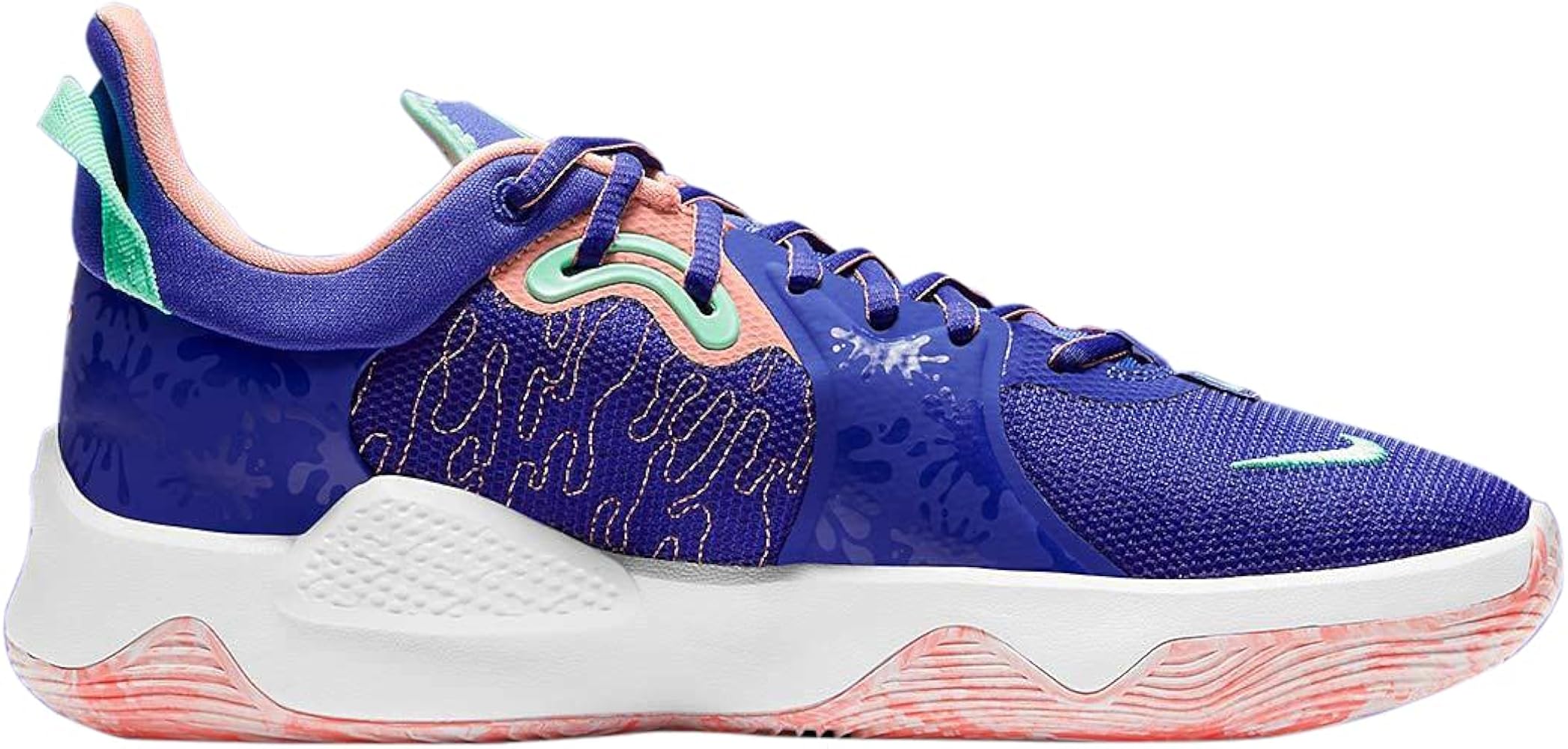 purple pg5