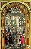 Cover zum Buch Bleak House. Band 2