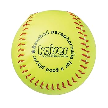 アジア　カイザーコロシアム　3枚セット Amazon.co.jp: カイザーコロシアム 遊戯王