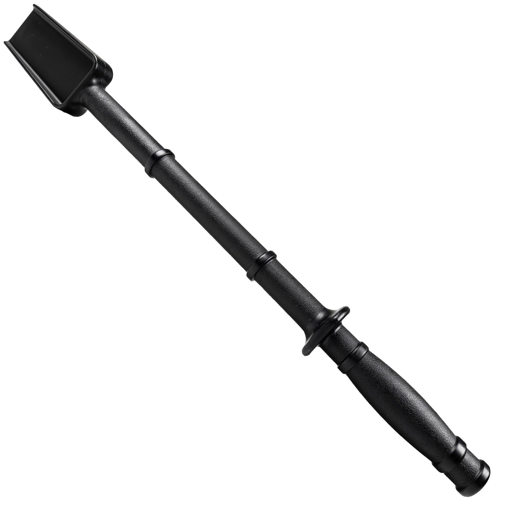 MTD parte 931 – 2643 tool-cleanout