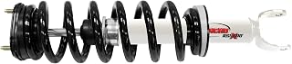 Rancho RS5000X Loaded RS551847 Suspension Strut and Coil Spring Assembly