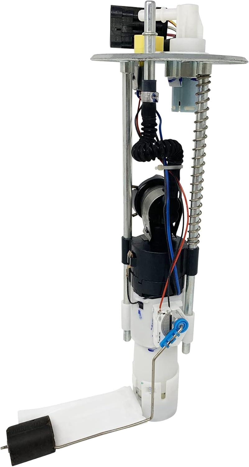 Fuel Pump Assembly For Victory Vision All 2008-2017 Replace 2521030 and 2520786