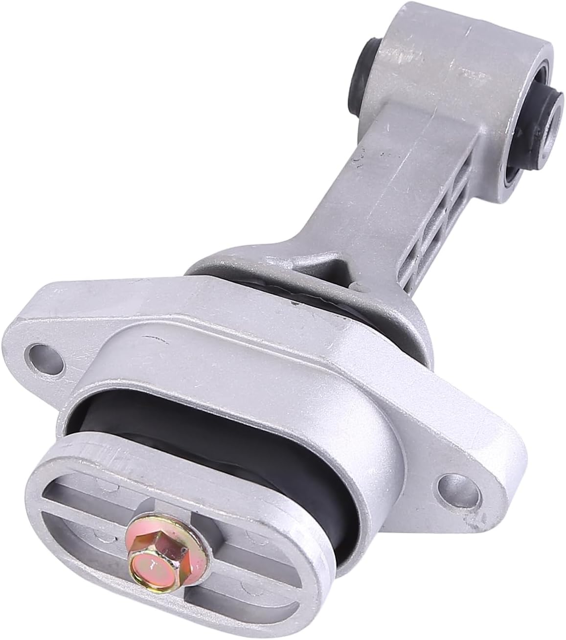 Engine Motor & Trans Mount Set Fit for 2012-2013 for Kia Soul 3pcs EM5880 EM7065 EM7166 9756 9761 9762 A7190 A71020 A71089 Engine Motor Mount