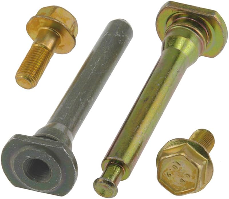 Parafuso do cáliper de freio a disco Raybestos H15226 – 1 unidade